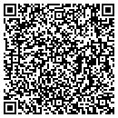 QR code with Gistling Jerome MD contacts