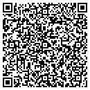 QR code with Complete Kitchen contacts