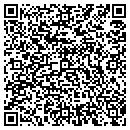 QR code with Sea Oaks Hoa Pool contacts