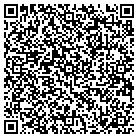 QR code with Stuart Allan & Assoc Inc contacts