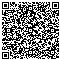 QR code with Hopper Press LLC contacts