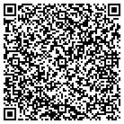 QR code with Seaside Homeowners Assoc contacts