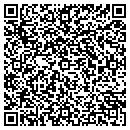 QR code with Moving Time Storage Placement contacts