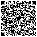 QR code with Tandt Collections contacts