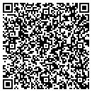QR code with Gurram Sudheer contacts