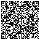 QR code with Daily Grocery contacts