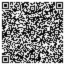 QR code with Riverview Home contacts