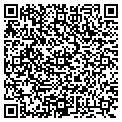 QR code with Imi Publishing contacts
