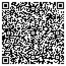 QR code with St Pauly Textile contacts