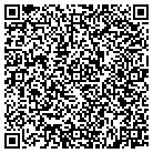 QR code with Information Development Services contacts