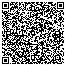 QR code with Integrated Media Publishing contacts