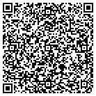 QR code with Sunnking Return & Recycli contacts