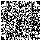 QR code with Hatcher Jeffrey A MD contacts