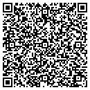 QR code with White Mountain Collections contacts