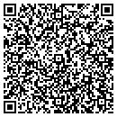 QR code with Duque Plumbing contacts