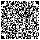 QR code with Whitlow-Pratt of Arizona contacts