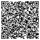 QR code with Xcel Recovery Services contacts