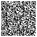 QR code with J D S Express contacts