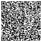 QR code with Swift River Associates Inc contacts
