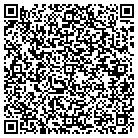 QR code with Independent Distributors Association contacts