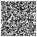 QR code with Jel Publishing contacts