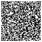 QR code with Syracuse Materials Recovery contacts