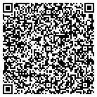 QR code with Nuway Asset Recovery LLC contacts