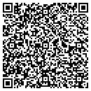 QR code with South Carolina Assoc contacts