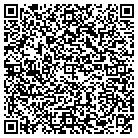 QR code with Infobeam Technologies LLC contacts