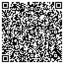 QR code with US Post Office contacts