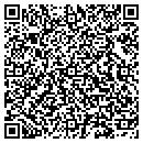 QR code with Holt Michael R MD contacts