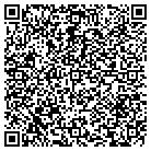 QR code with South Carolina Beer Wholesaler contacts