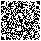 QR code with Professional Billing Service contacts