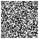 QR code with In Haus Solutions contacts