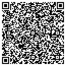 QR code with Kdm Publishing contacts