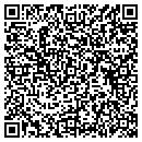 QR code with Morgan Stanley & Co LLC contacts