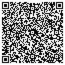 QR code with Inksellcom Huebner contacts