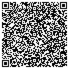QR code with Taylor Recycling Facility LLC contacts