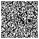 QR code with Richard Newton Illustration contacts