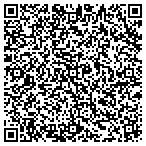 QR code with Morgan Stanley Smith Barney contacts