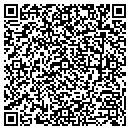 QR code with Insync One LLC contacts