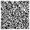 QR code with Scott Realestate Inc contacts