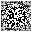 QR code with Sandra Mc Cauley contacts