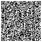 QR code with Receivables Management Corporation Of America contacts