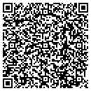 QR code with R & K S & D Collections contacts