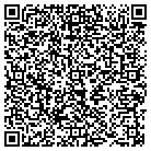QR code with Morgan Stanley Wealth Management contacts