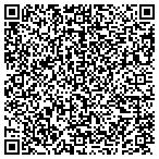 QR code with Morgan Stanley Wealth Management contacts