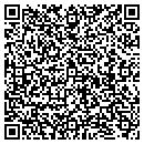QR code with Jagger Michael MD contacts