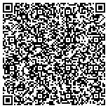 QR code with International Association For Exposition Management contacts