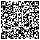 QR code with Thering John contacts